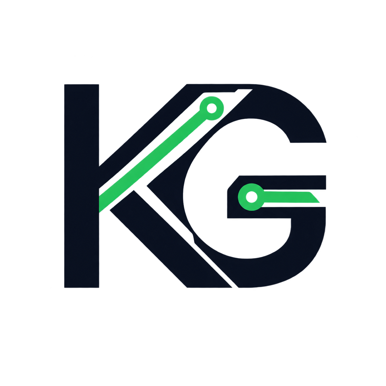 KG Informática